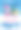夏季派对传单，复古，五颜六色图片下载