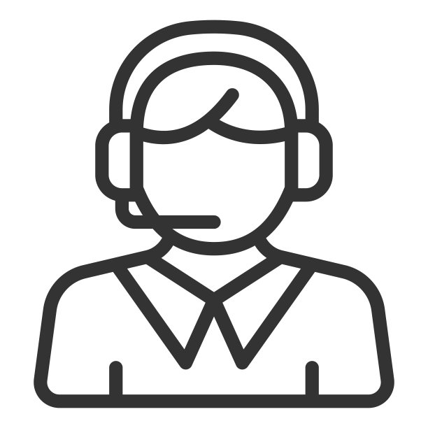 呼叫中心运营商图片下载