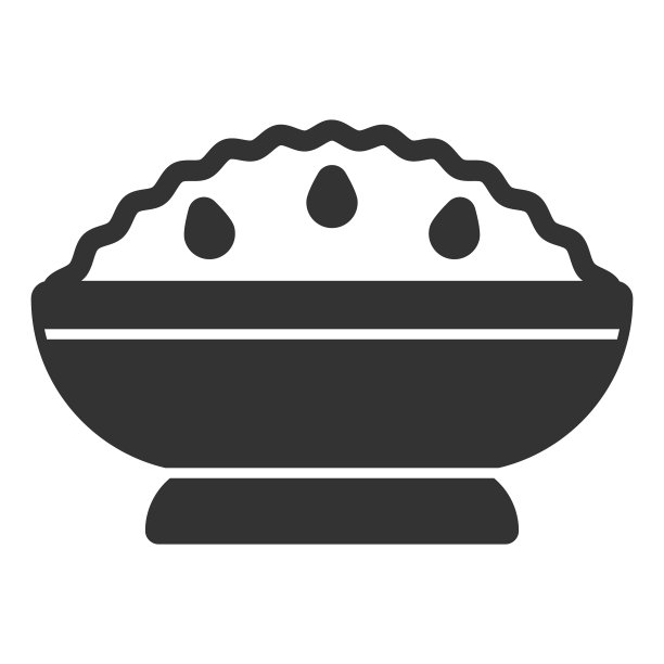 甜玉米1图片下载