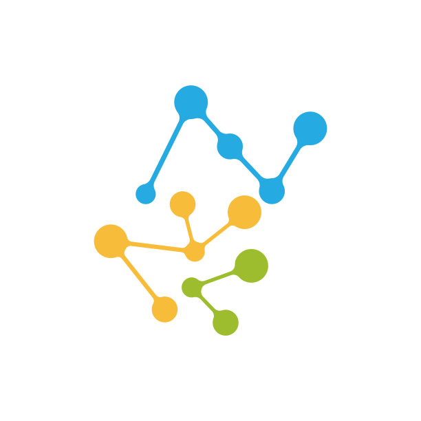 分子标志图片下载