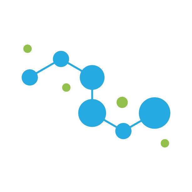分子标志图片下载