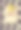新年快乐派对海报传单设计图片下载