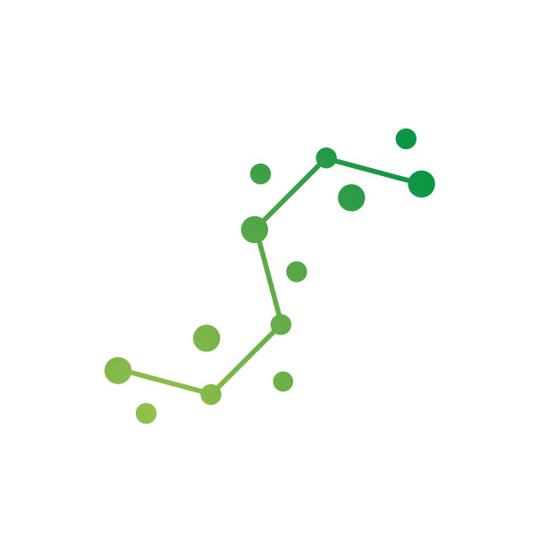 分子标志图片下载