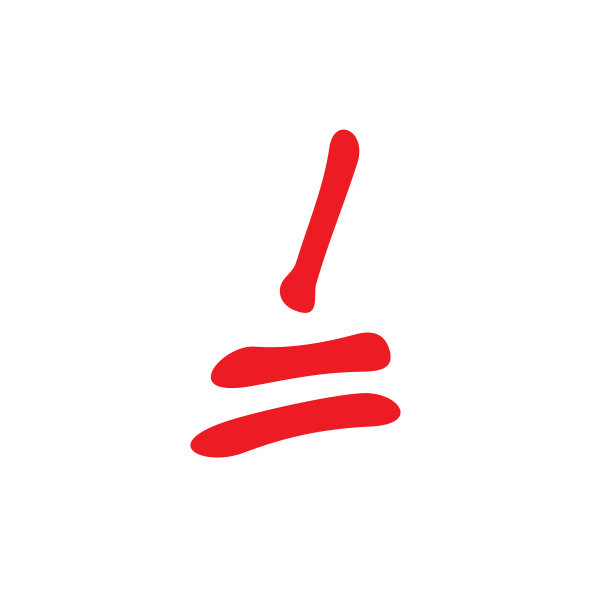 1分考试成绩1分成绩等级图片下载