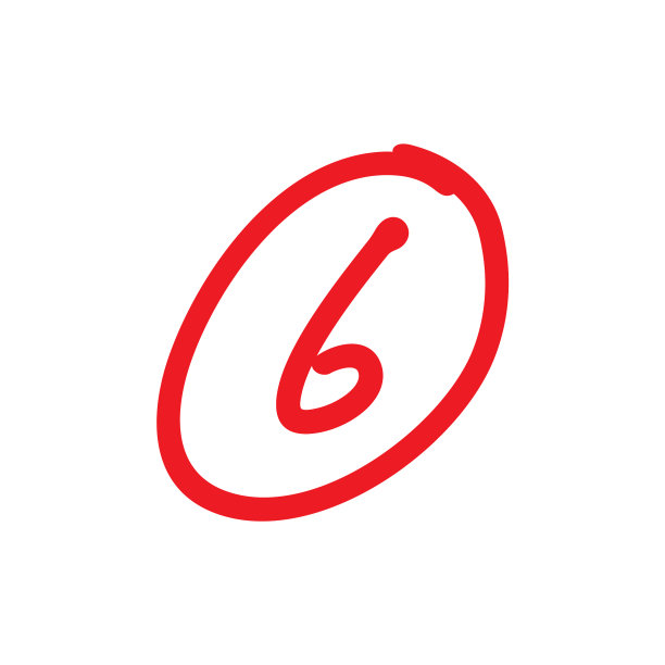 六分考试成绩成绩等级图片下载