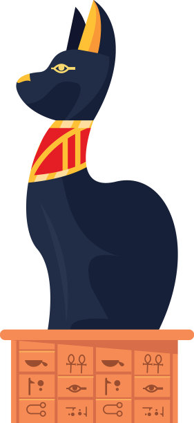 埃及文化特图片下载