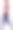 优雅的年轻女子行走图片下载