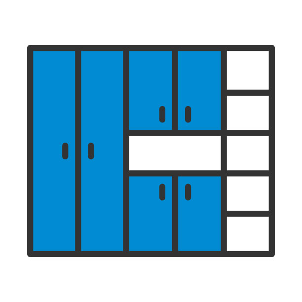 内阁办公室的图标图片下载