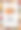 万圣节派对海报与糖果框和南瓜桶图片下载