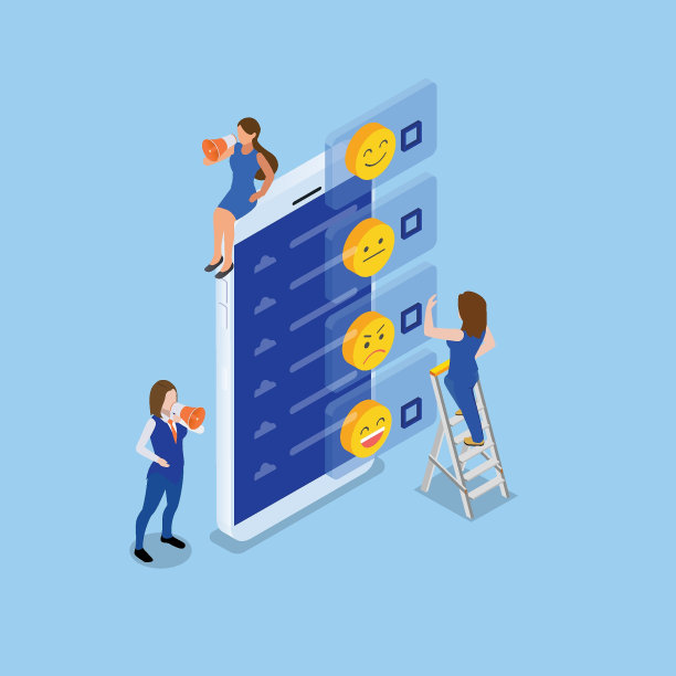 手机等距3d用户评分图片下载