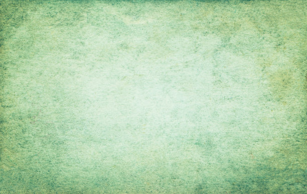 绿纸艺术设计纹理图片下载