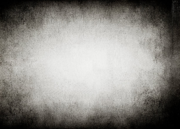 垃圾黑纸背景图片下载