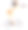 一个拿着相机的女人骑着自行车图片下载