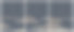 亚洲风格的风景背景的集合，黑色和金色的颜色图片下载