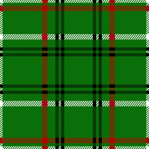 格子图案图片下载