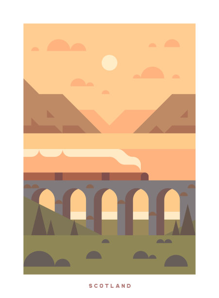 环游英国图片下载