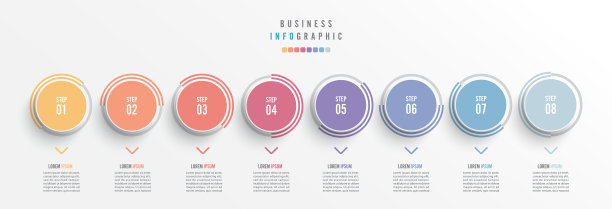 软件开发等距网络概念的人图片下载