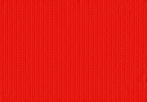 图案红纸纹理为背景图片下载