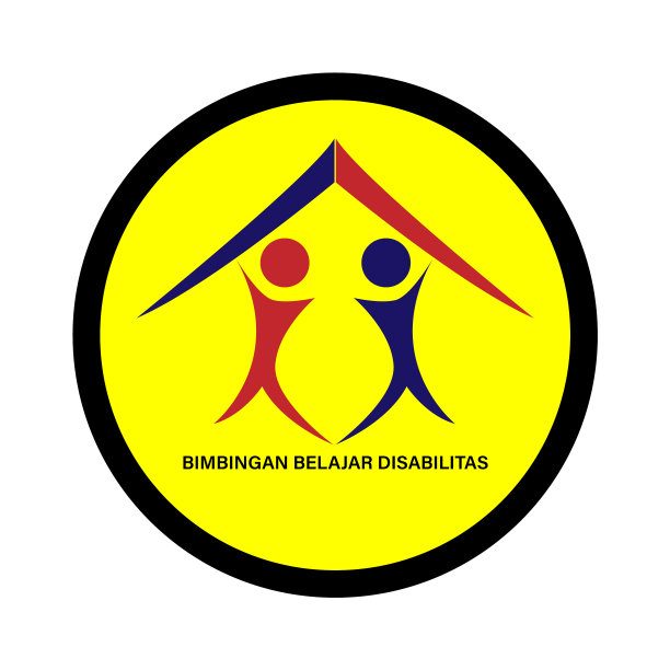 家庭护理设计图片下载