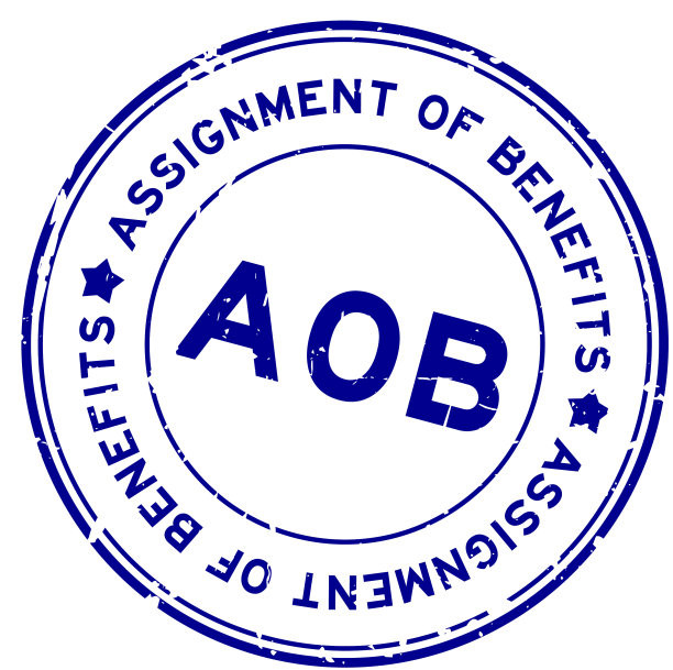 Grunge blue aob福利分配字轮图片下载