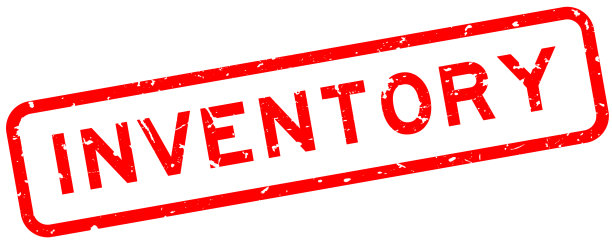 垃圾红库存字方橡胶密封图片下载