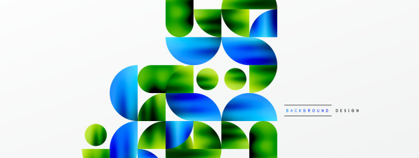 数字网络未来模板圈图片下载