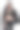工作室时尚拍摄可爱的年轻女子。漂亮女孩的肖像穿着黑色夹克，牛仔裤和胸罩。靠在白墙上的性感女郎图片下载