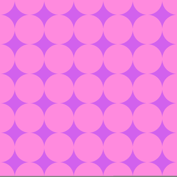 抽象背景现代潮人未来图形。与条纹背景。设计抽象的背景纹理设计，明亮的海报，背景无缝图案设计图片下载