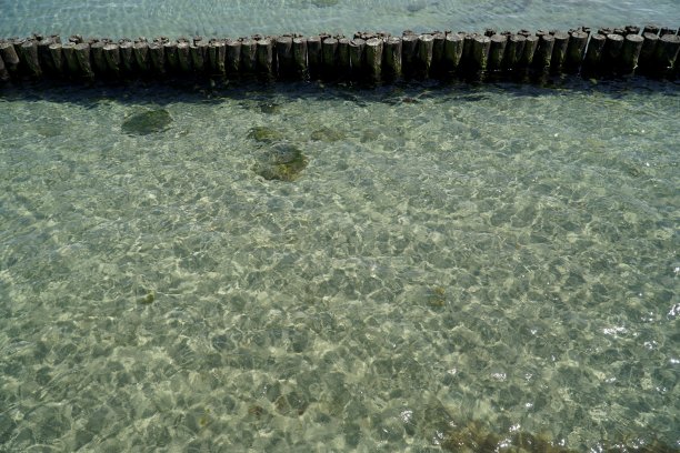 施韦林和波罗的海图片下载