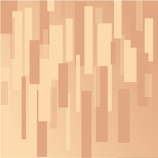 抽象背景现代潮人未来图形。与条纹背景。设计抽象的背景纹理设计，明亮的海报，背景无缝图案设计图片下载