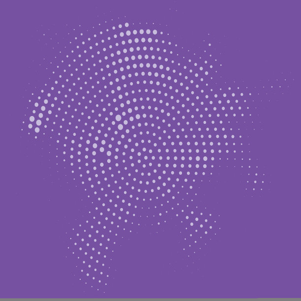 抽象背景现代潮人未来图形。与条纹背景。设计抽象的背景纹理设计，明亮的海报，背景无缝图案设计图片下载