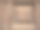 旧木门的纹理被时间破坏。木材纹理图片下载
