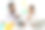两位科学家在实验室里竖起大拇指，表示非常棒图片下载