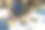 为博览会整理和演唱她的一些插图图片下载