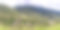 在梅里达州安第斯山脉的空中全景，委内瑞拉图片下载