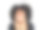 特写有趣的非洲裔美国女人做胡子图片下载