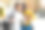 男人在户外谈论方向图片下载