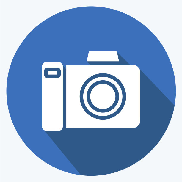 适合教育符号的图标摄影图片下载