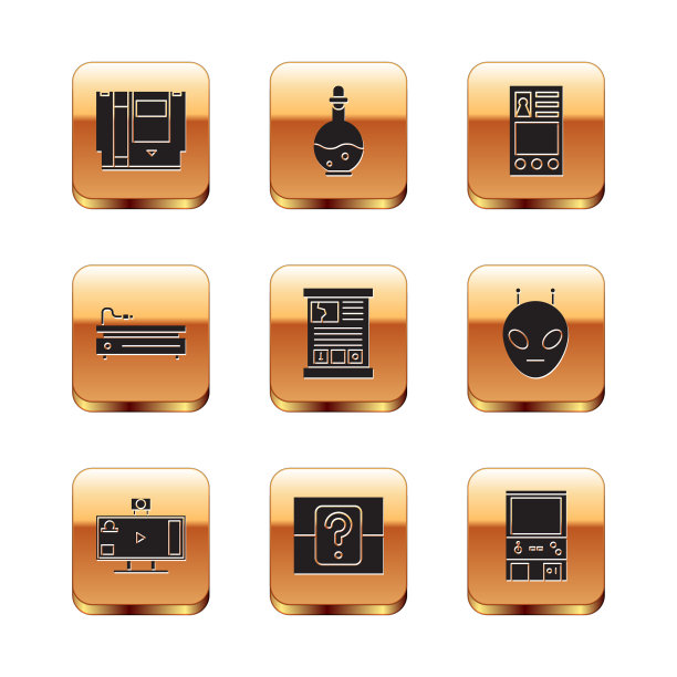 设置卡带在线直播神秘或图片下载