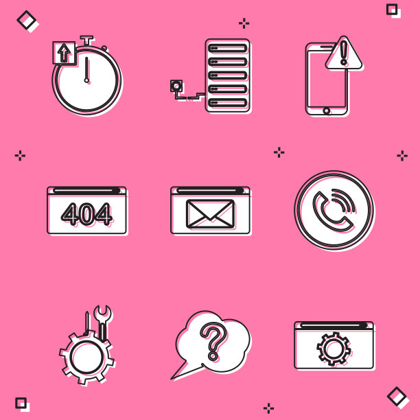 用感叹号设置秒表服务器移动端图片下载