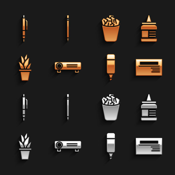 集电影胶片胶片放映胶业务于一体图片下载