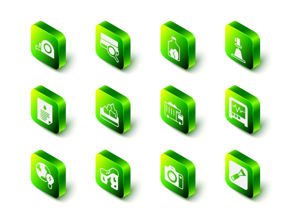 设置土壤分析矿石开采转速计图片下载