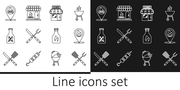 设定线叉与抹刀位置配合图片下载