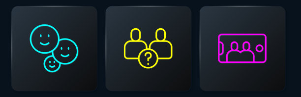 定行友谊日快乐手机自拍图片下载