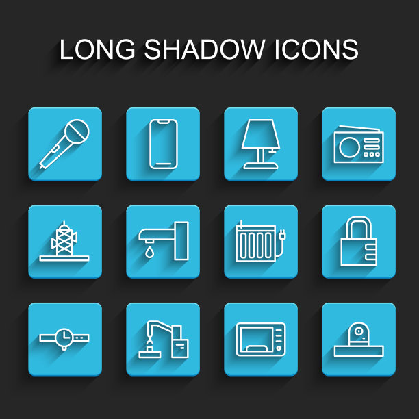 设定线机械腕表机械臂机械手图片下载