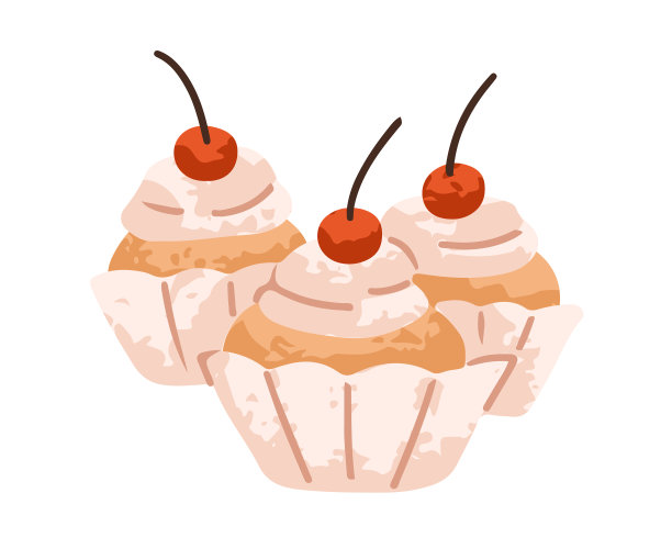 用生奶油芝士和图片下载