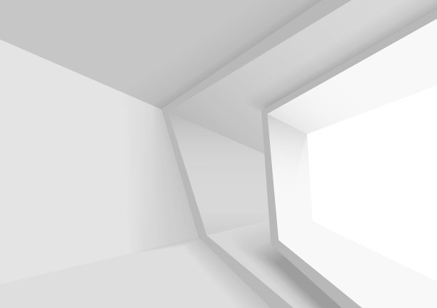 抽象的架构设计图片下载