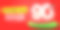 创意作文九折优惠图片下载
