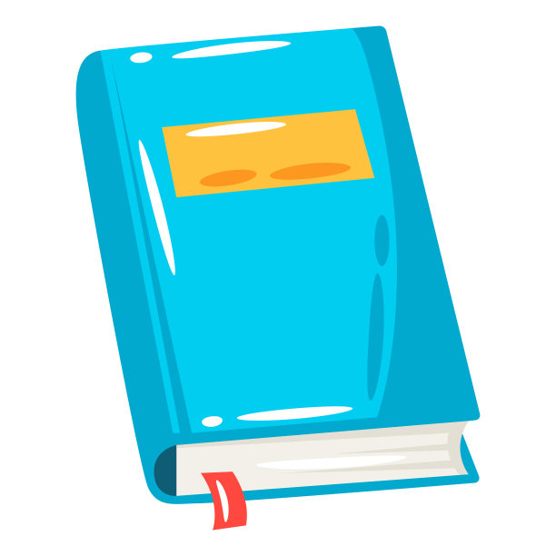 书校项目的教育形象图片下载