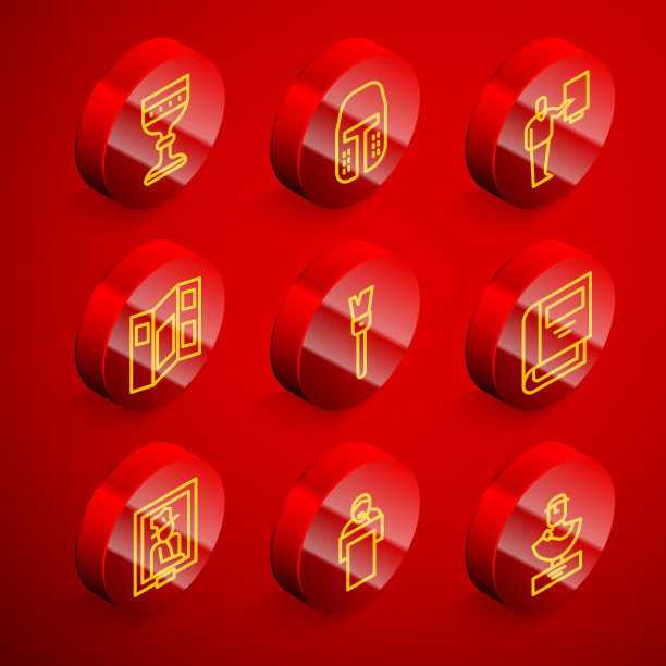 设线中世纪高脚杯铁头盔博物馆图片下载